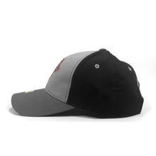 Miami HEAT Tonal Logo Adjustable Hat