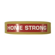 Home Strong Miami HEAT Bulk Bandz 2 pack
