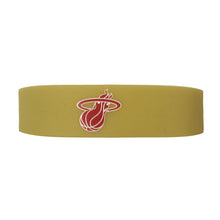 Home Strong Miami HEAT Bulk Bandz 2 pack