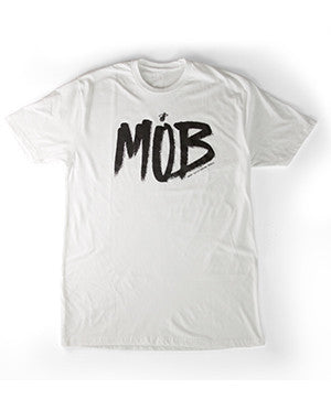 MOB T-Shirt
