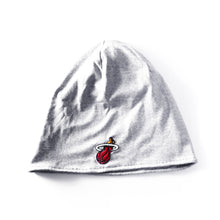 adidas Miami HEAT Performance Beanie