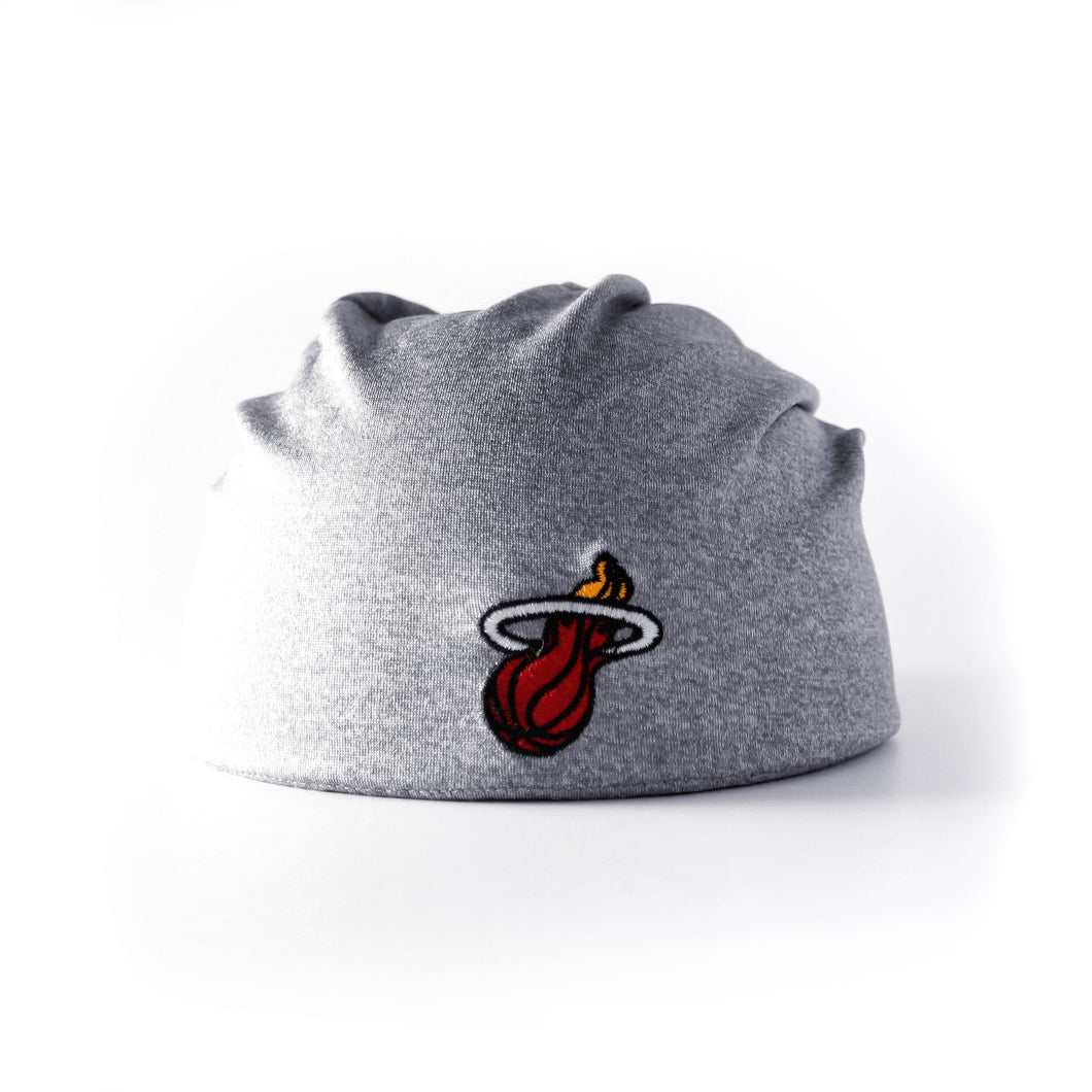 adidas Miami HEAT Performance Beanie