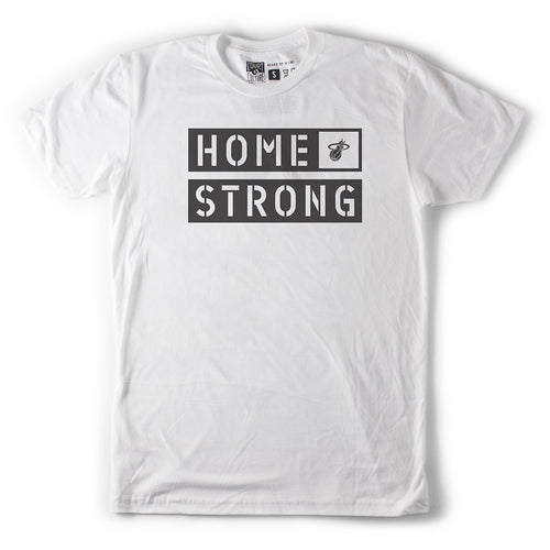 Home Strong T-Shirt