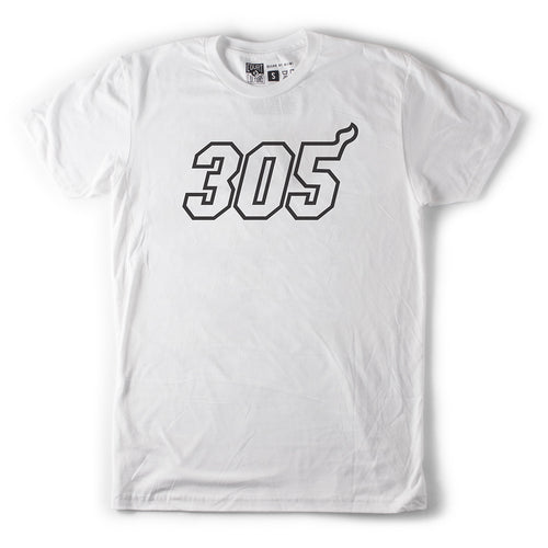 305 T-Shirt