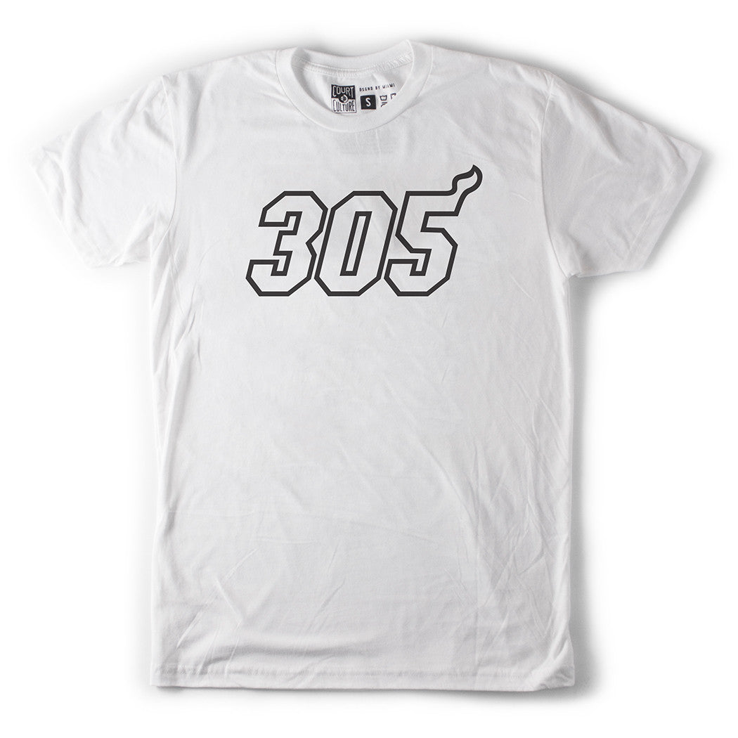 305 T-Shirt