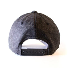 New ERA Miami HEAT Heather Crisp Adjust