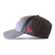 New ERA Miami HEAT Heather Crisp Adjust