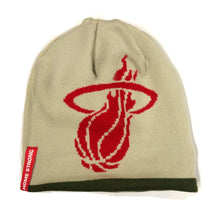 Home Strong Miami HEAT Military Reversible Knit