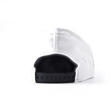 New ERA Miami HEAT Mountain Dew Snap Back