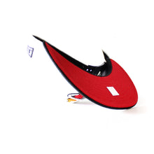 New ERA Miami HEAT Mountain Dew Snap Back