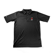 Miami HEAT Inspire Polo