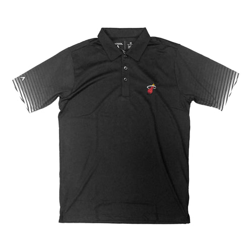 Antigua Miami HEAT Series Polo