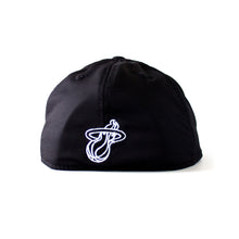 adidas Miami HEAT MIAMI  FVF Cap