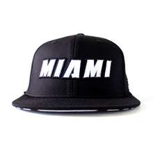 adidas Miami HEAT MIAMI  FVF Cap
