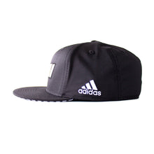 adidas Miami HEAT MIAMI  FVF Cap
