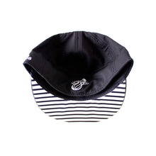 adidas Miami HEAT MIAMI  FVF Cap