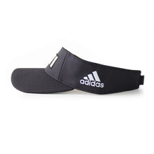 adidas Miami HEAT Miami Visor