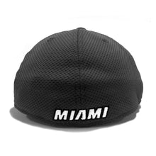 '47 Brand Miami HEAT Erving Contender Fitted Cap