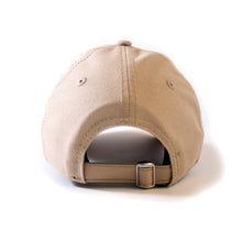 Home Strong Miami HEAT Cap