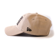 Home Strong Miami HEAT Cap