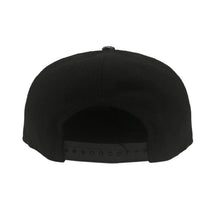 New ERA Miami HEAT Visor Fresh Snapback
