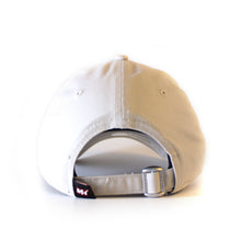 New ERA Miami HEAT Core Classic Stone Cap