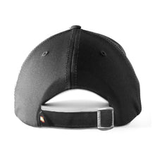 New ERA Miami HEAT Core Classic Black Cap