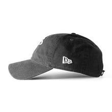 New ERA Miami HEAT Core Classic Black Cap