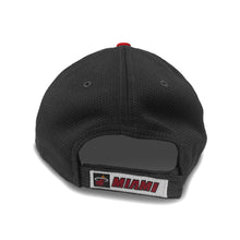 New ERA Miami HEAT Speed Cap