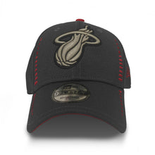 New ERA Miami HEAT Speed Cap