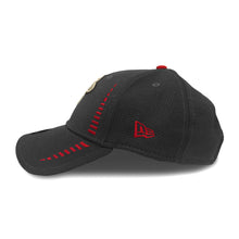 New ERA Miami HEAT Speed Cap