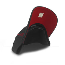 New ERA Miami HEAT Speed Cap