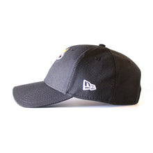 New ERA Miami HEAT Bevel Team Adjustable
