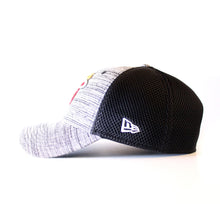New ERA Miami HEAT Tonal Tint Cap