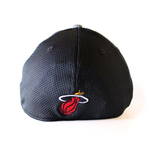 New ERA Training 16 Cap