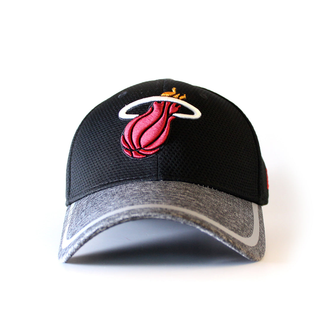 New ERA Training 16 Cap