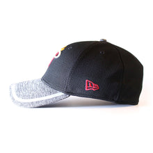 New ERA Training 16 Cap