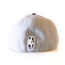 New ERA Miami HEAT Change up Redux
