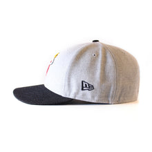 New ERA Miami HEAT Change up Redux
