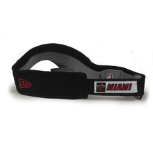 New ERA Miami HEAT Training Visor