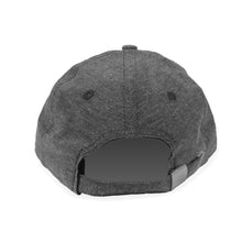 Miami HEAT Ladies Sparkle Shade Cap