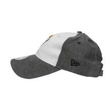 Miami HEAT Ladies Sparkle Shade Cap