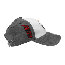 Miami HEAT Ladies Sparkle Shade Cap