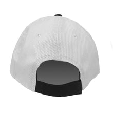 New ERA Miami HEAT Ladies Perfect Perf Cap