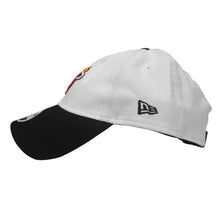 New ERA Miami HEAT Ladies Perfect Perf Cap