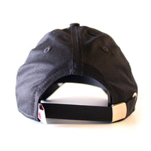 New ERA Miami HEAT Ladies Glitter Glam 3