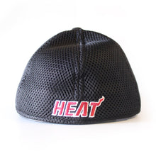 New ERA Miami HEAT Mega Team Cap