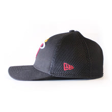 New ERA Miami HEAT Mega Team Cap