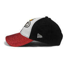 Miami HEAT Girls Shimmer Shine Cap