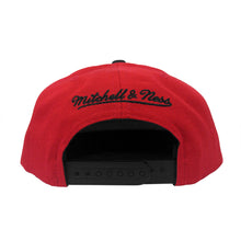 New ERA Miami HEAT Kaleidoscope Snapback